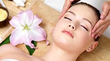 Oriental medicine agents