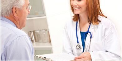 how to treat early stage psoriasis
