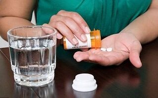 treatment of psoriasis with drugs