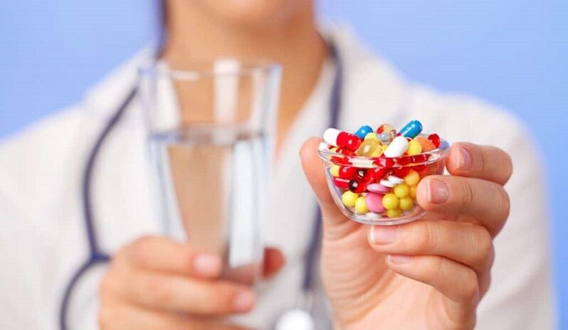 psoriasis medications